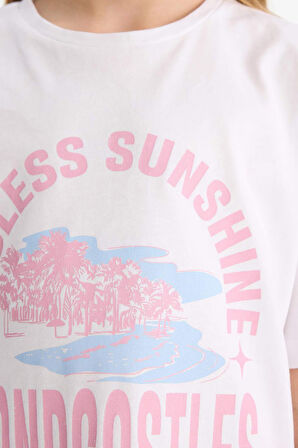 Kız Çocuk 2'li Takım