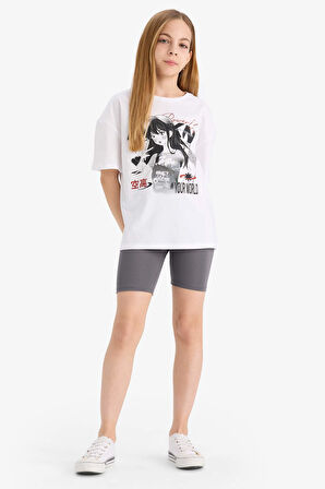 Kız Çocuk 2'li Takım