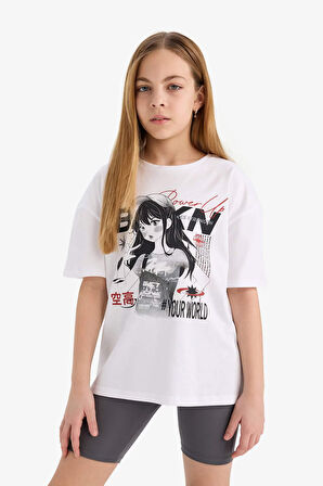 Kız Çocuk 2'li Takım