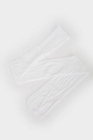 Kadın 40 Denye Külotlu Çorap