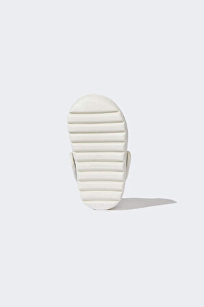 DeFacto Erkek Çocuk Tek Bantlı Düz Taban Eva Terlik E3342A525SMBG26