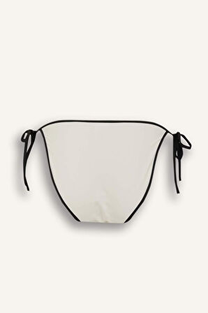 Fall in Love Regular Fit Bikini Alt