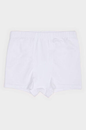 Erkek Çocuk 3'lü Boxer