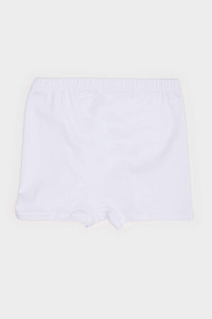 Erkek Çocuk 3'lü Boxer