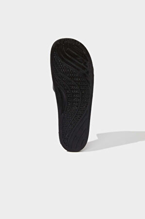 DeFacto Erkek Yüksek Taban Tek Bantlı Eva Terlik C2999AX25HSBK26