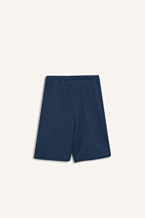 Erkek Çocuk Regular Fit Şort