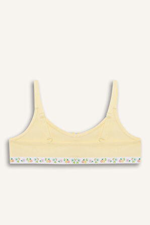 2'li Bra 