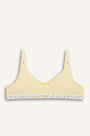 2'li Bra 