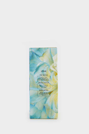 Kadın Defacto Flower Of Lıght Aromatik 100 ml Parfüm