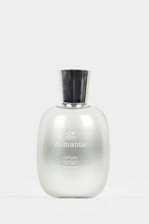 Kadın Defacto Epic Çiçeksi 100 ml Parfüm