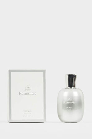 Kadın Defacto Epic Çiçeksi 100 ml Parfüm
