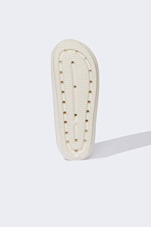 DeFacto Erkek Kalın Taban Çift Bantlı Eva Terlik Z7149AZ25HSBG26