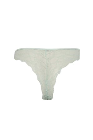DeFacto Dantel Brazilian Külot T3197AZ25SPGN1169