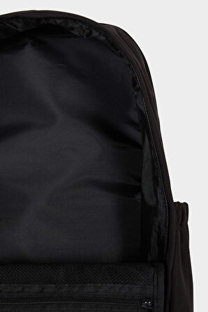 Unisex Okul Sırt Çantası