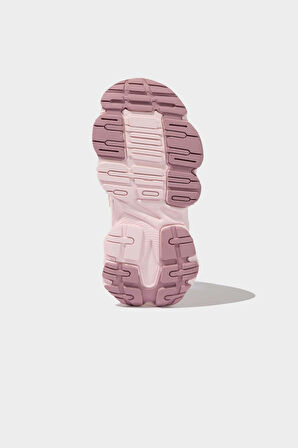 Kız Çocuk Düz Taban Eva Sandalet