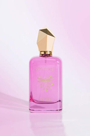 Kadın Defacto Golden Dawn Aromatik 100 ml Parfüm
