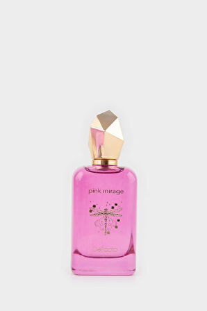 Kadın Defacto Golden Dawn Aromatik 100 ml Parfüm
