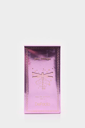 Kadın Defacto Golden Dawn Aromatik 100 ml Parfüm
