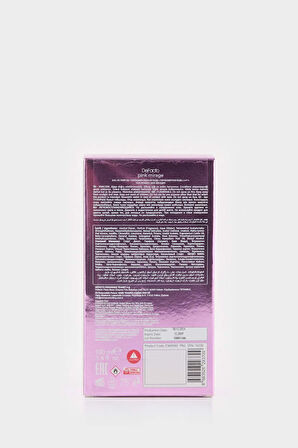 Kadın Defacto Golden Dawn Aromatik 100 ml Parfüm
