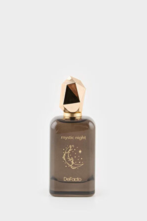 Kadın Defacto Golden Dawn Aromatik 100 ml Parfüm
