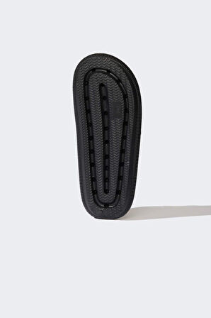 DeFacto Kadın Düz Taban Eva Terlik C6208AX25SMBK23