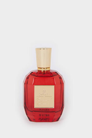 Kadın Defacto Garden Of Dreams Aromatik 100 ml Parfüm