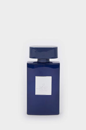 Erkek Defacto Intense Nıght Aromatik 100 ml Parfüm