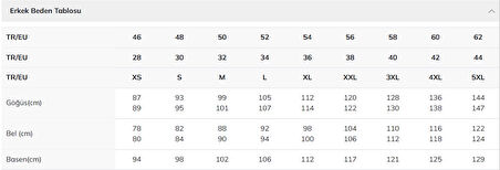 Defacto E8339 Haki %100 Pamuk Regular Fit Bisiklet Yaka Sweatshirt