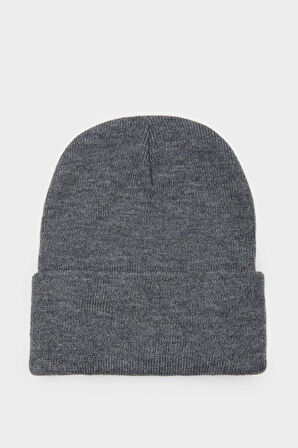 Kadın Kışlık Bere