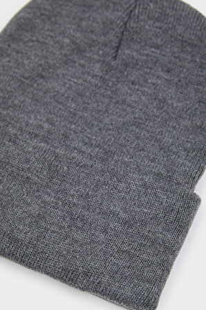 Kadın Kışlık Bere