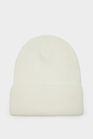 Kadın Kışlık Bere