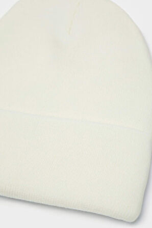 Kadın Kışlık Bere