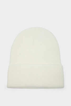 Kadın Kışlık Bere