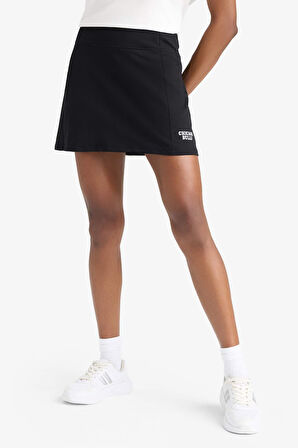 DeFactoFit NBA Chicago Bulls Etek