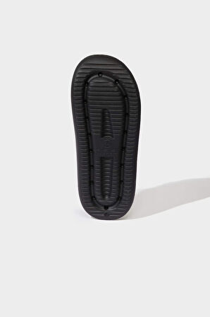 DeFacto Erkek Düz Taban Çift Bantlı Eva Terlik D4280AX25HSBK26