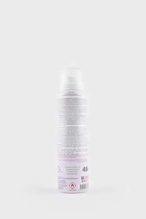 Kadın Defacto Bloom Pure Vıbes Aromatik 150 ml Deodorant
