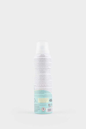 Kadın Defacto Bloom Pure Vıbes Aromatik 150 ml Deodorant