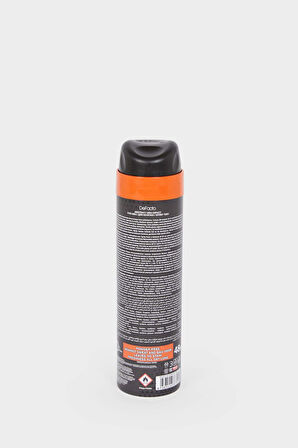 Erkek Defacto Abstract Man Impact Aromatik 150 ml Deodorant