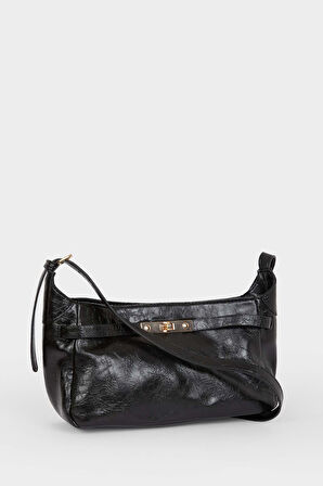 Kadın Omuz Çantası