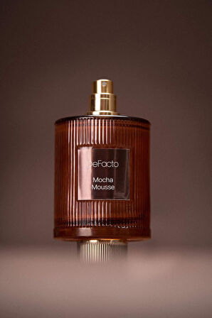 Kadın DeFacto Rose Aromatik 100 ml Parfüm