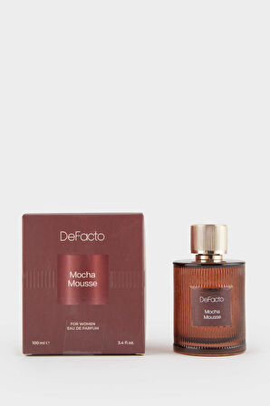 Kadın DeFacto Rose Aromatik 100 ml Parfüm