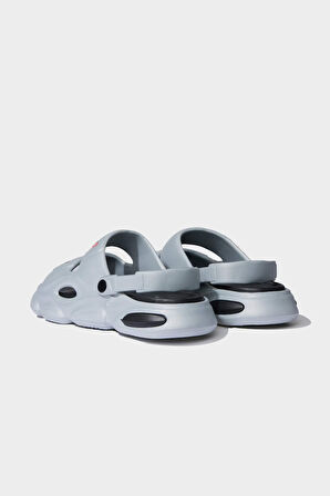 DeFacto Erkek Düz Taban Eva Sandalet D8079AX25SMBK26