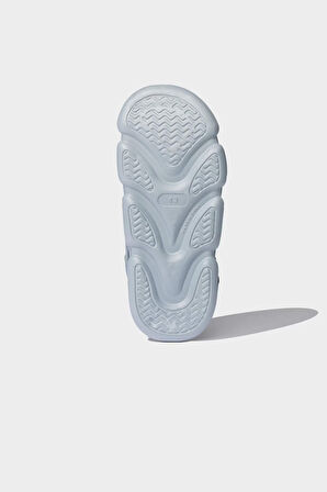 DeFacto Erkek Düz Taban Eva Sandalet D8079AX25SMBK26