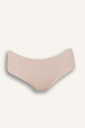 DeFacto Micro 3'lü Hipster Külot-Fall in Love E4938AX25SPPN675