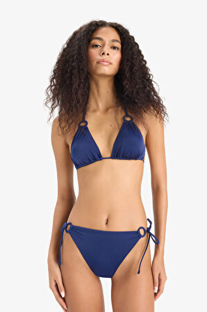 -Fall in Love Regular Fit Bikini Alt