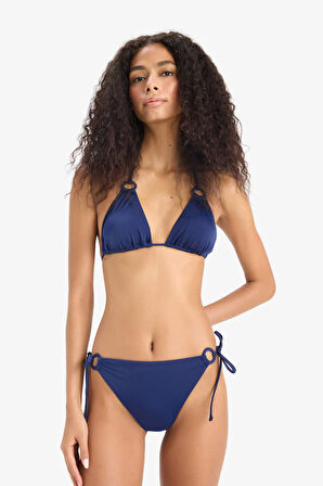 -Fall in Love Regular Fit Bikini Alt