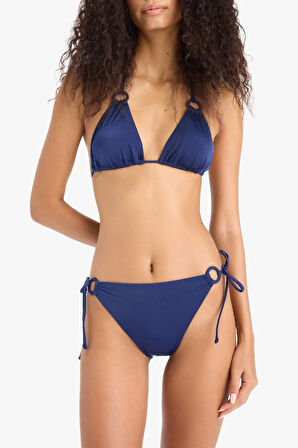 -Fall in Love Regular Fit Bikini Alt