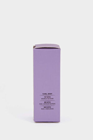 Kadın Defacto Mını Vıbes - Blue Aura Aromatik 30 ml EDT