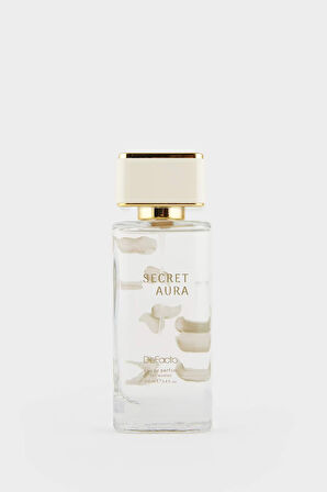 Kadın Defacto Bloom Of Love Aromatik 100 ml Parfüm