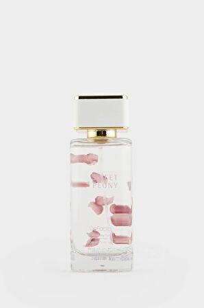 Kadın Defacto Bloom Of Love Aromatik 100 ml Parfüm